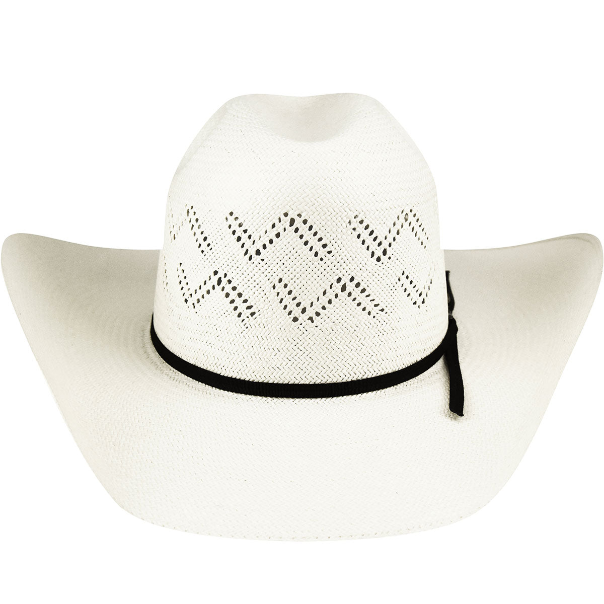 Bailey Western Value | Bailey Western Galloway 15X Cowboy Hat