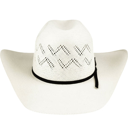 Bailey Western Value | Bailey Western Galloway 15X Cowboy Hat
