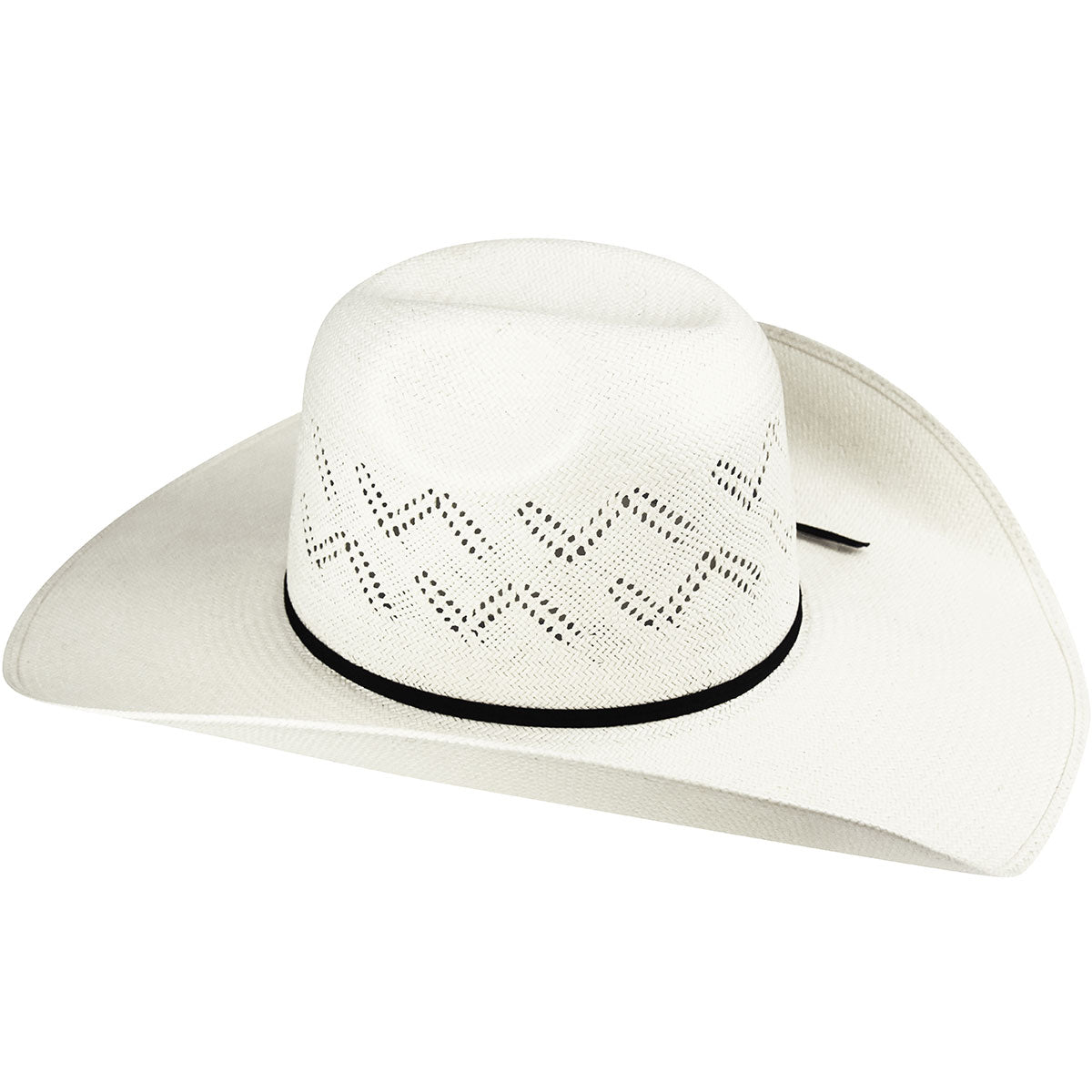 Bailey Western Value | Bailey Western Galloway 15X Cowboy Hat