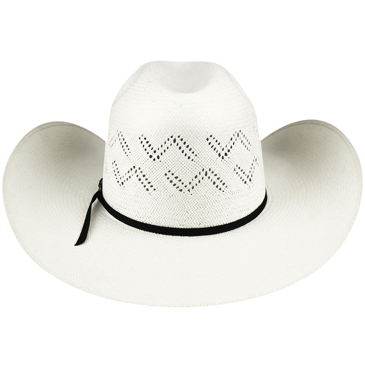Bailey Western Value | Bailey Western Galloway 15X Cowboy Hat