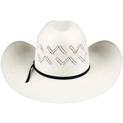 Bailey Western Value | Bailey Western Galloway 15X Cowboy Hat