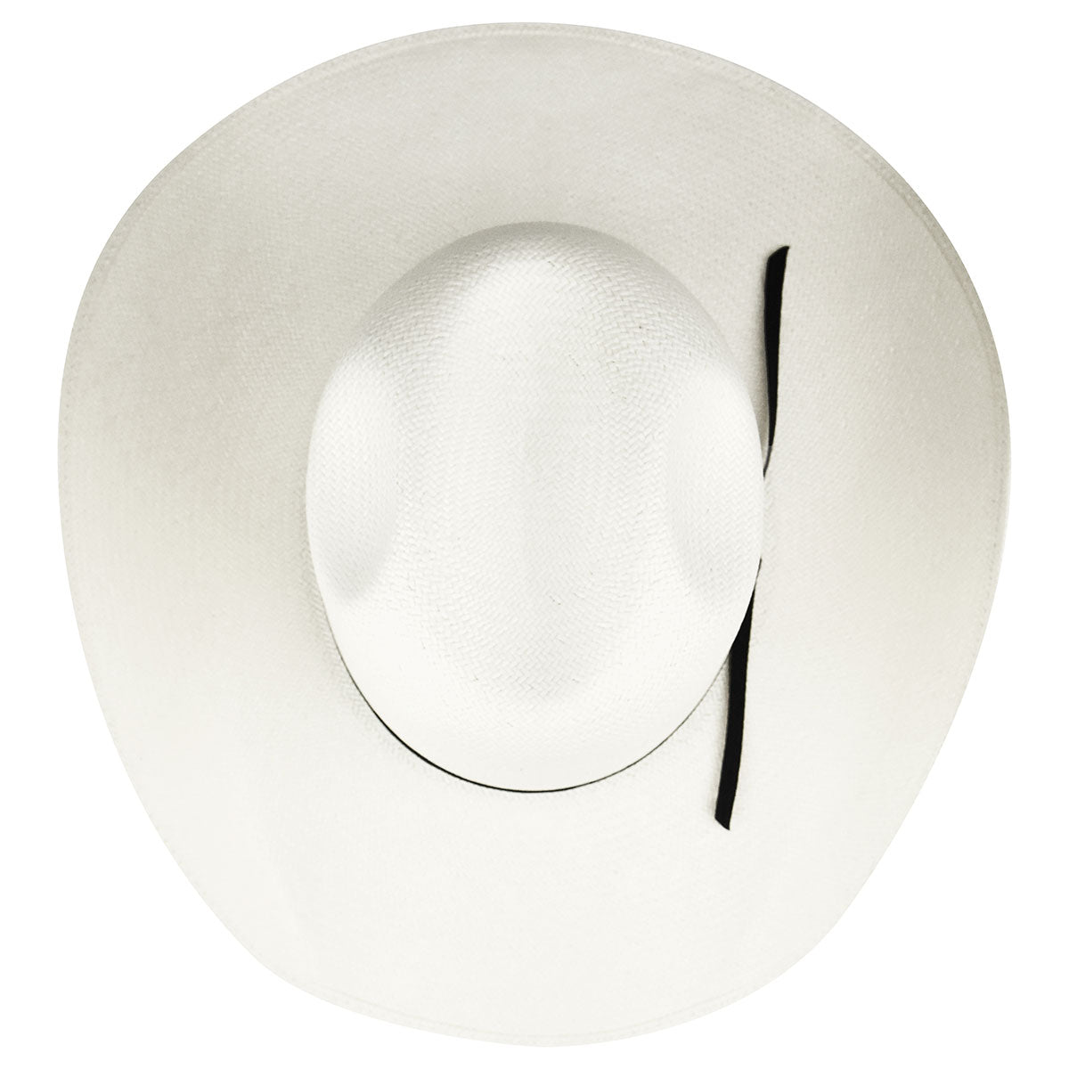 Bailey Western Value | Bailey Western Galloway 15X Cowboy Hat