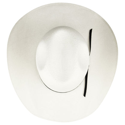 Bailey Western Value | Bailey Western Galloway 15X Cowboy Hat