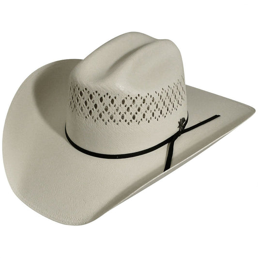 Bailey Western Great Value | Evers 10X Western Hat