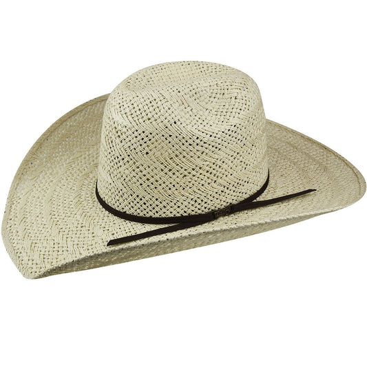 Bailey Western Latest | Bailey Western Sheridan 10X Cowboy Hat