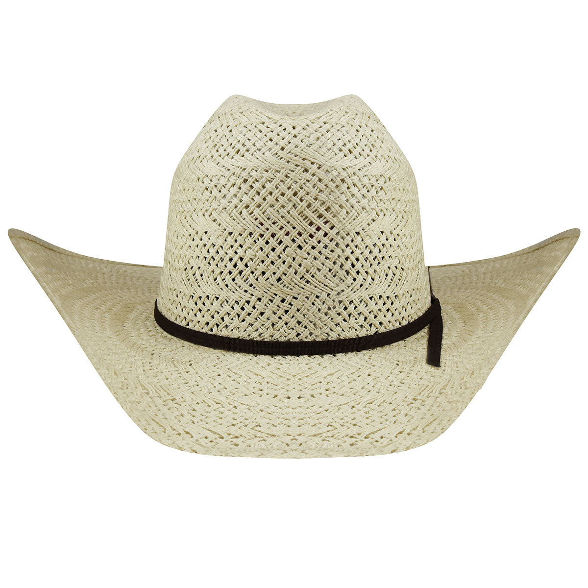 Bailey Western Latest | Bailey Western Sheridan 10X Cowboy Hat