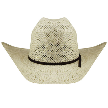 Bailey Western Latest | Bailey Western Sheridan 10X Cowboy Hat