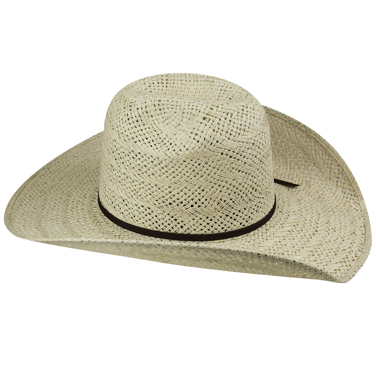 Bailey Western Latest | Bailey Western Sheridan 10X Cowboy Hat