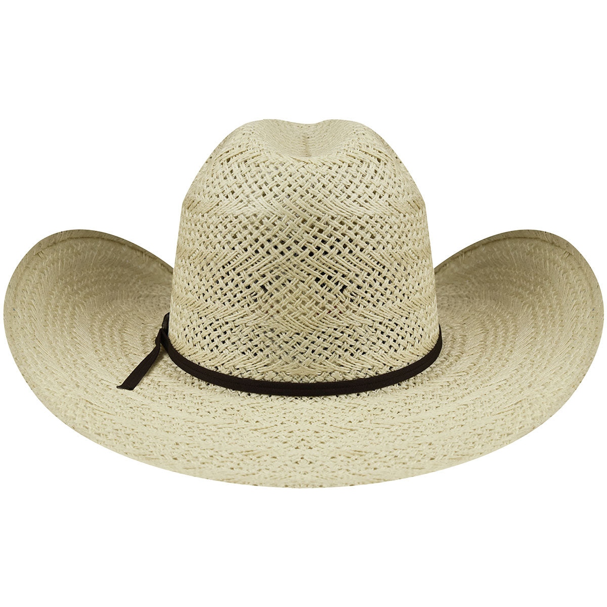 Bailey Western Latest | Bailey Western Sheridan 10X Cowboy Hat