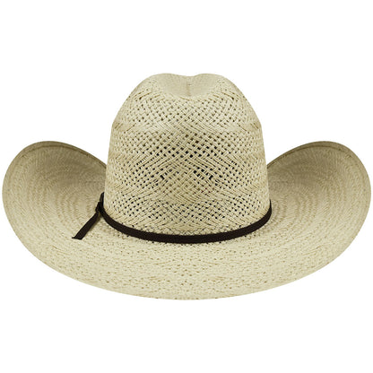Bailey Western Latest | Bailey Western Sheridan 10X Cowboy Hat