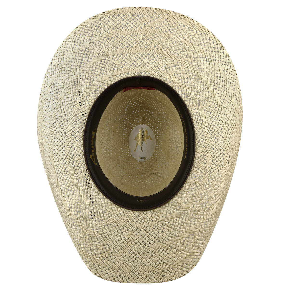 Bailey Western Latest | Bailey Western Sheridan 10X Cowboy Hat