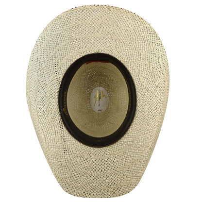 Bailey Western Latest | Bailey Western Sheridan 10X Cowboy Hat