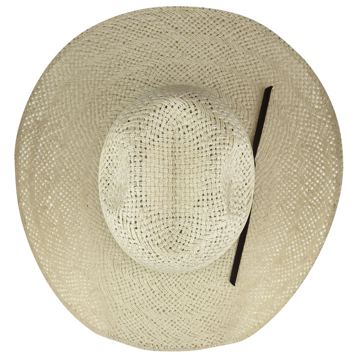 Bailey Western Latest | Bailey Western Sheridan 10X Cowboy Hat