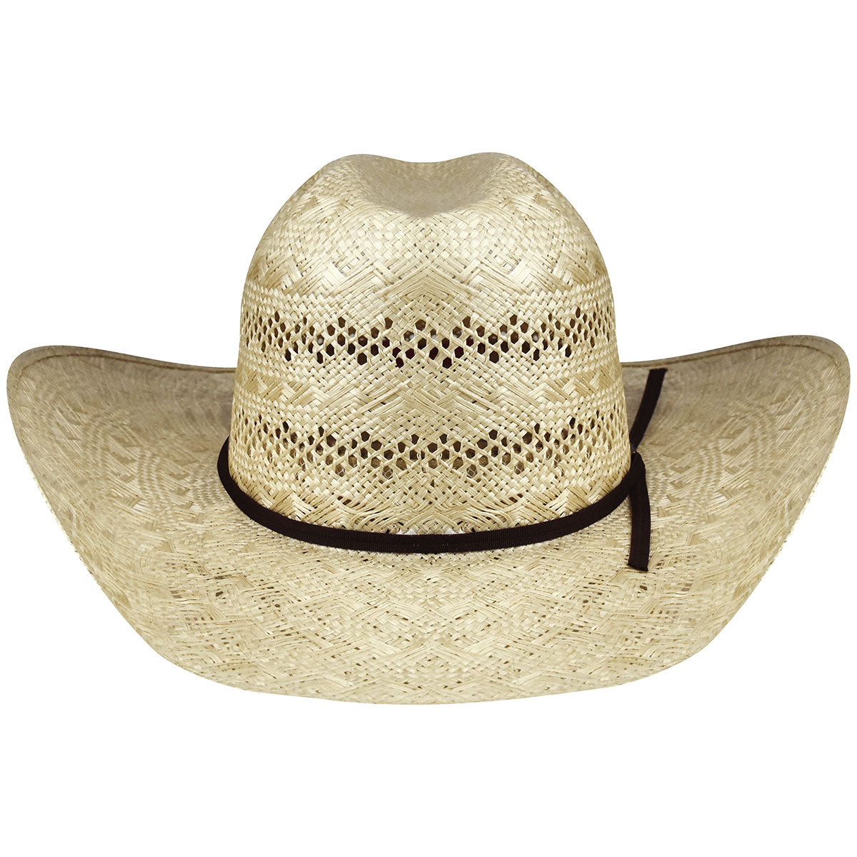 Bailey Western Trusted | Bailey Western Findley 10x Cowboy Hat