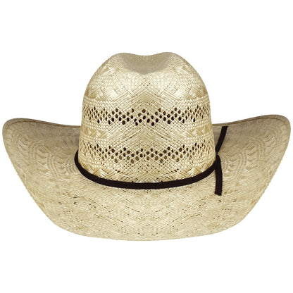 Bailey Western Trusted | Bailey Western Findley 10x Cowboy Hat