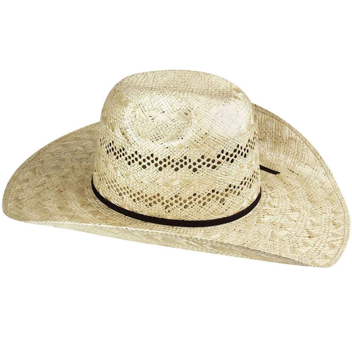 Bailey Western Trusted | Bailey Western Findley 10x Cowboy Hat