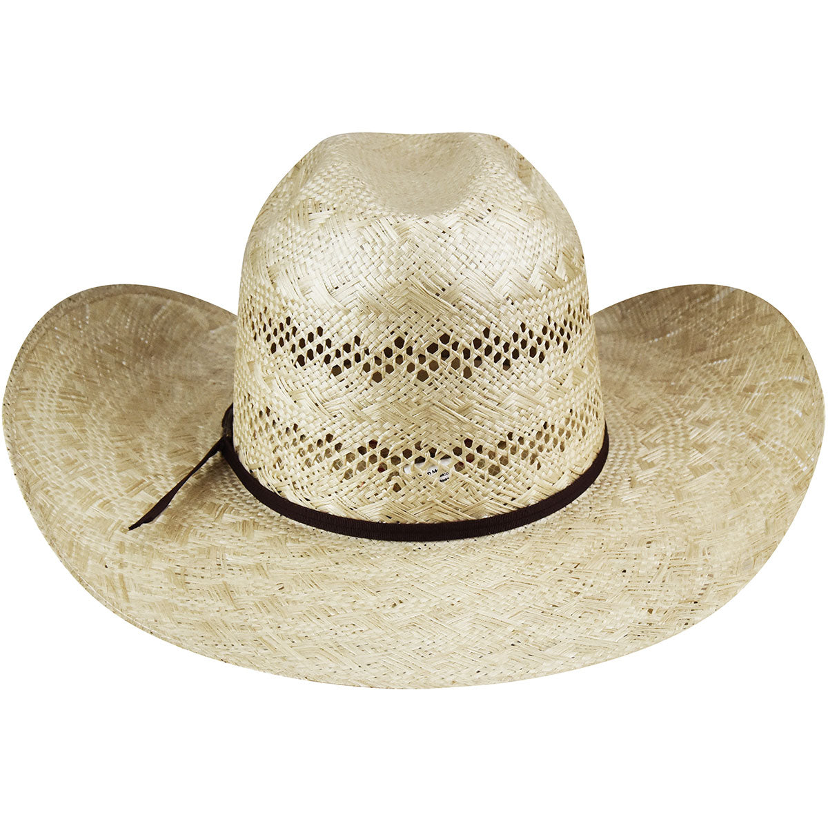 Bailey Western Trusted | Bailey Western Findley 10x Cowboy Hat