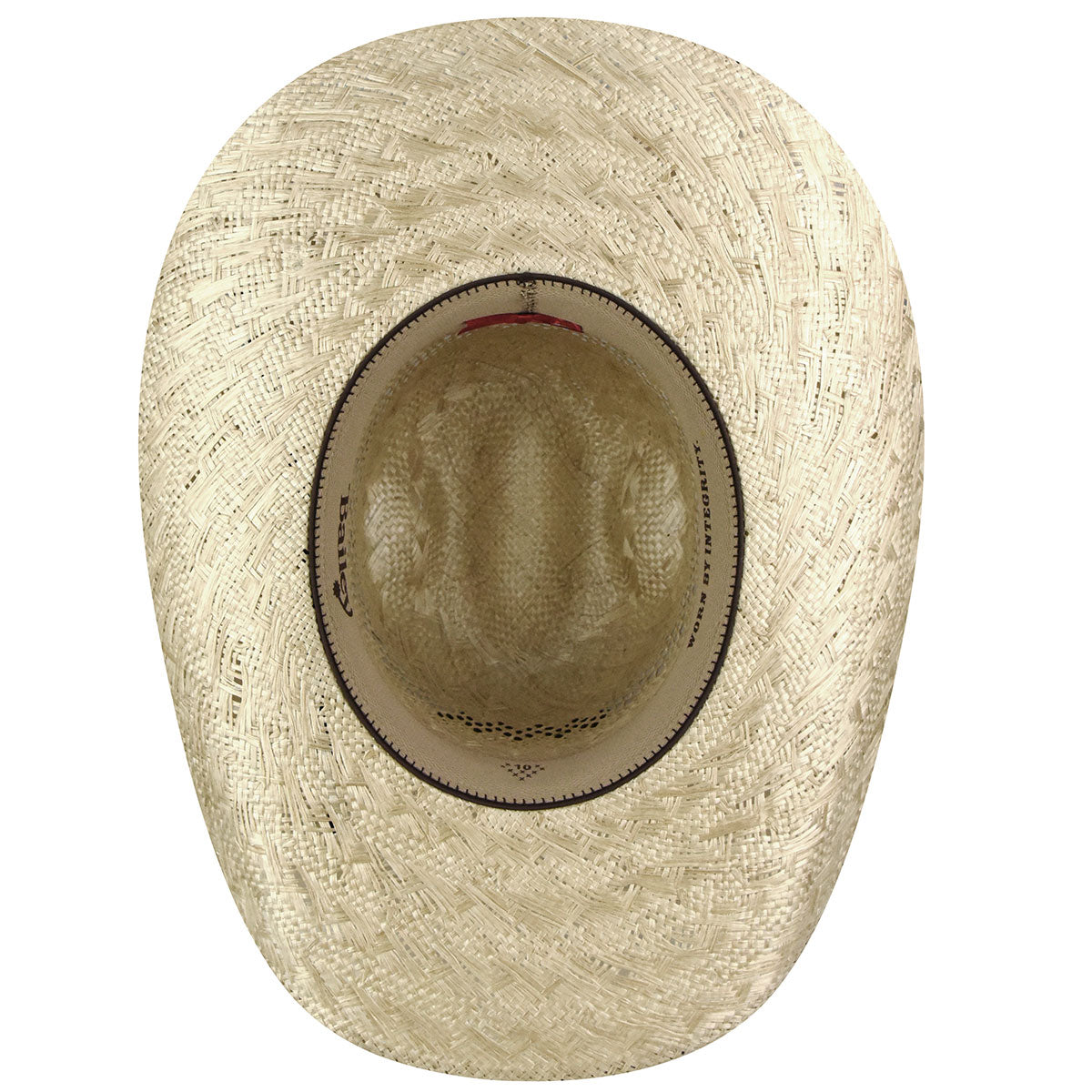 Bailey Western Trusted | Bailey Western Findley 10x Cowboy Hat