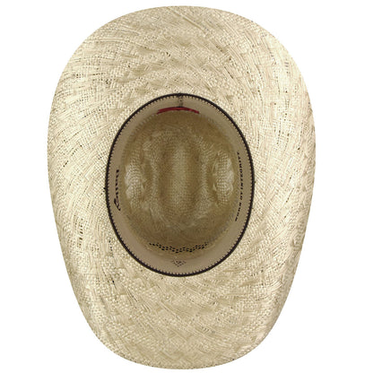 Bailey Western Trusted | Bailey Western Findley 10x Cowboy Hat