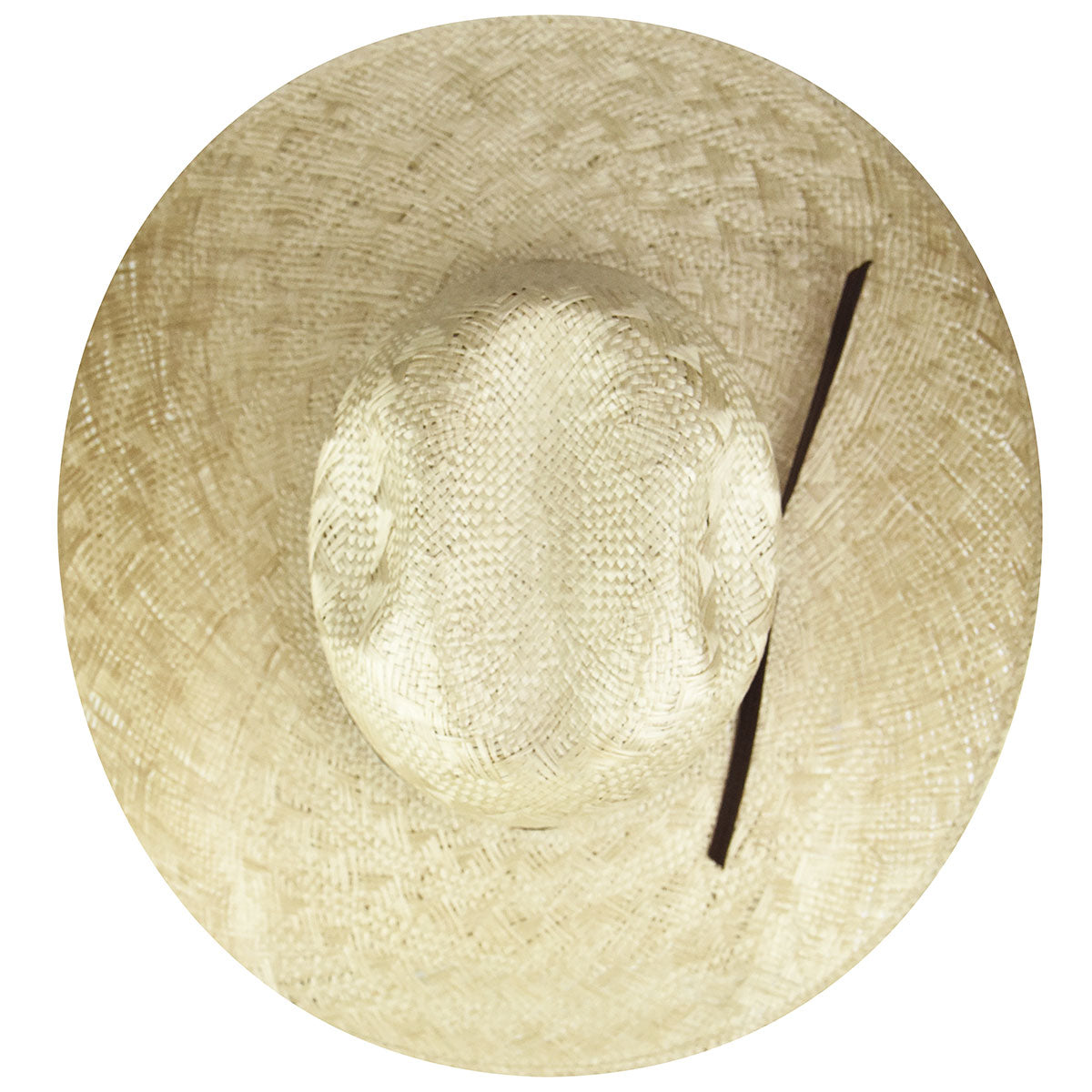 Bailey Western Trusted | Bailey Western Findley 10x Cowboy Hat