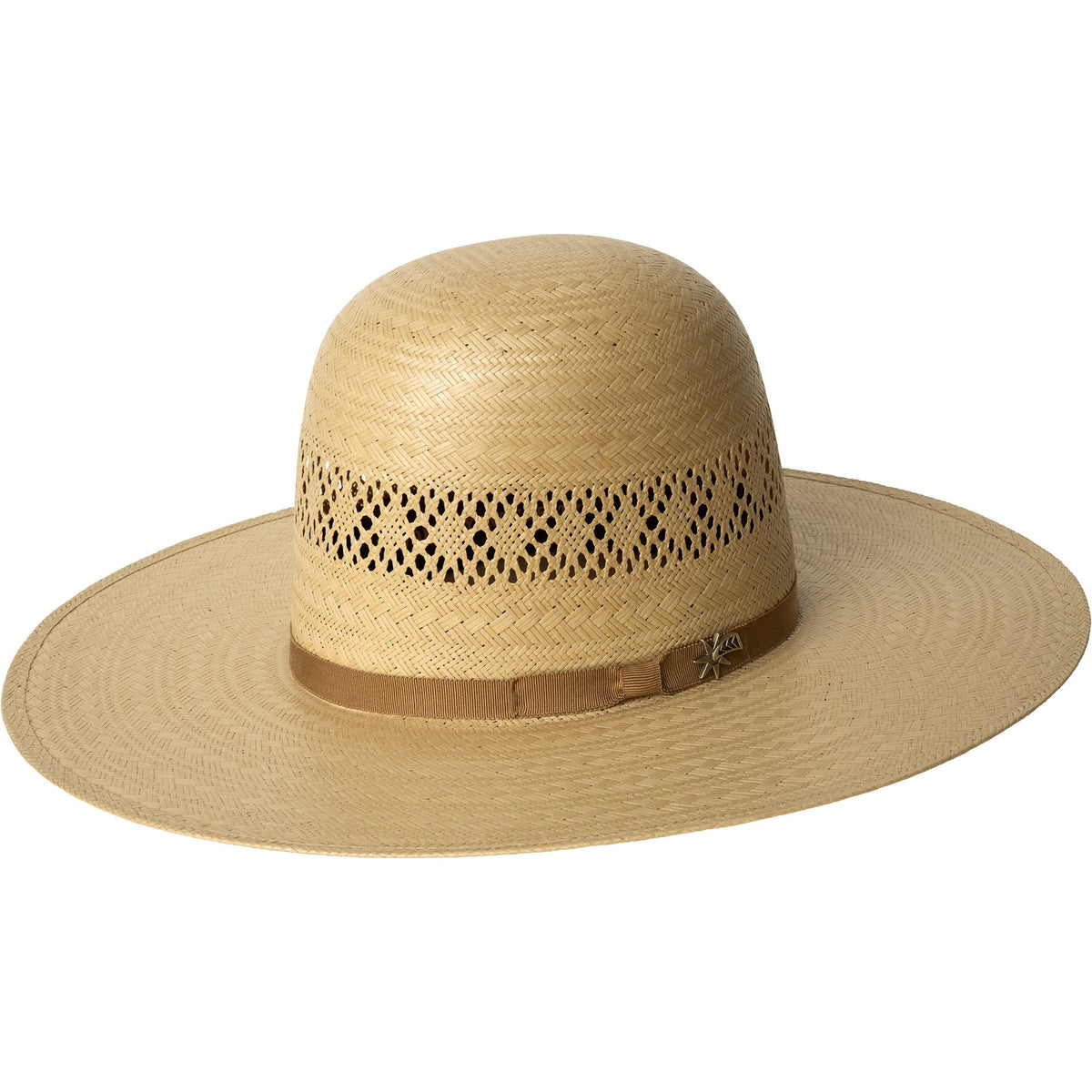 Bailey Western Customer Favorite | Rosco 10X