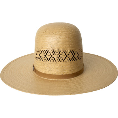 Bailey Western Customer Favorite | Rosco 10X