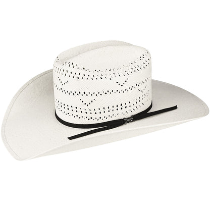 Bailey Western Essential | Winthrop 10X