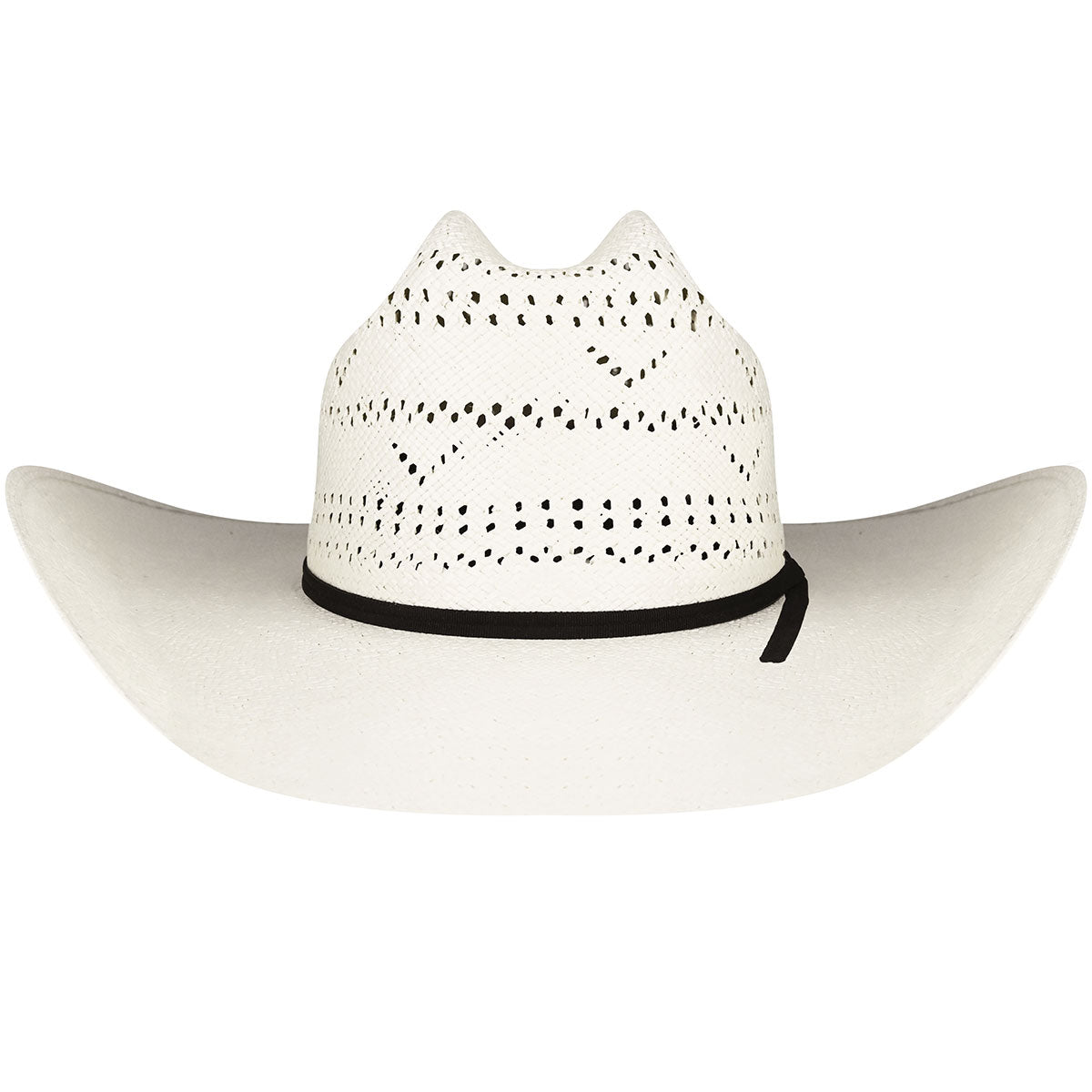Bailey Western Essential | Winthrop 10X