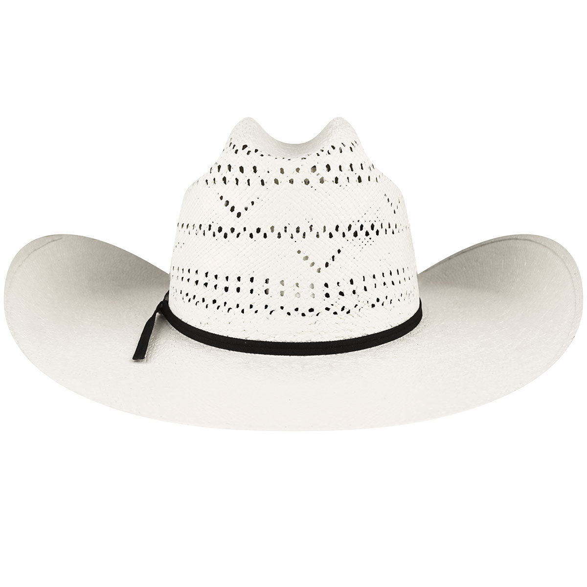 Bailey Western Essential | Winthrop 10X