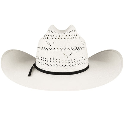 Bailey Western Essential | Winthrop 10X