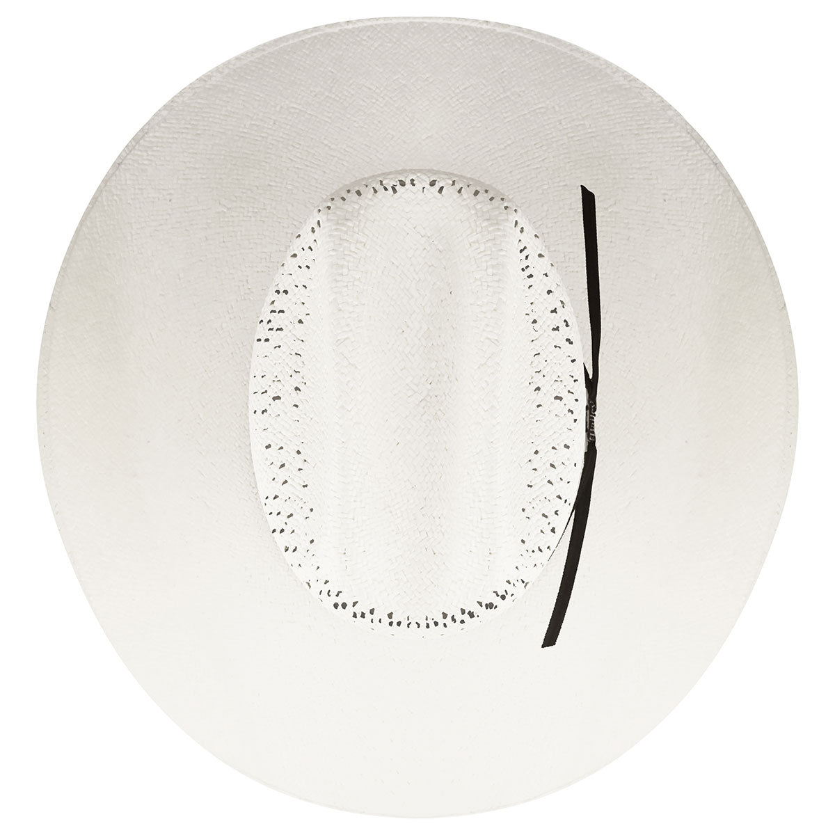 Bailey Western Essential | Winthrop 10X