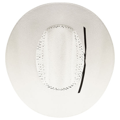 Bailey Western Essential | Winthrop 10X