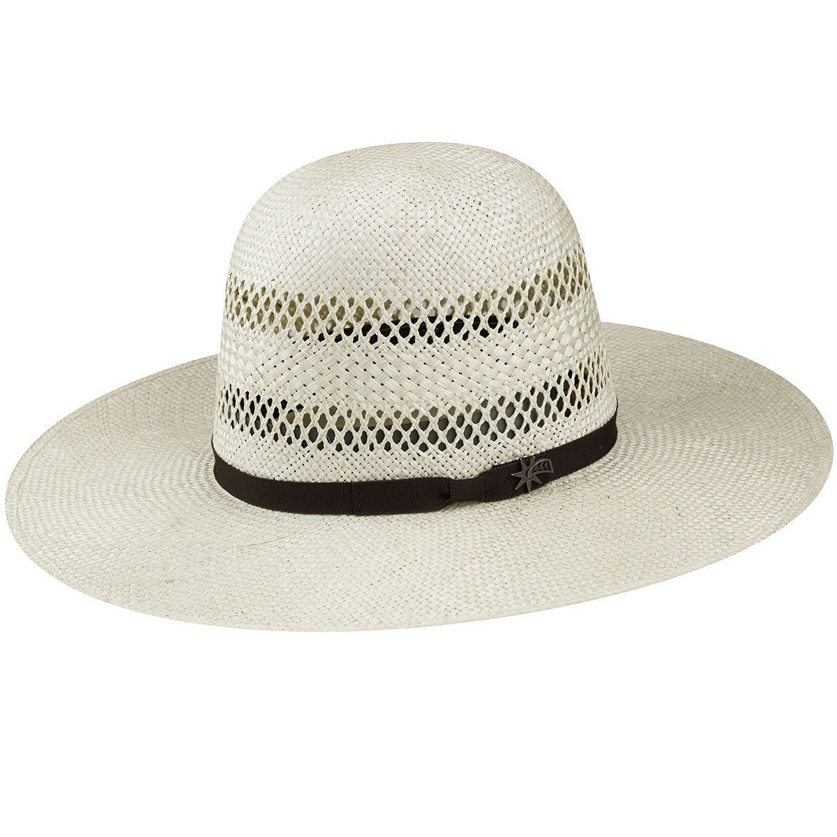 Bailey Western Everyday | Bailey Western Bouse 10X Open Cowboy Hat