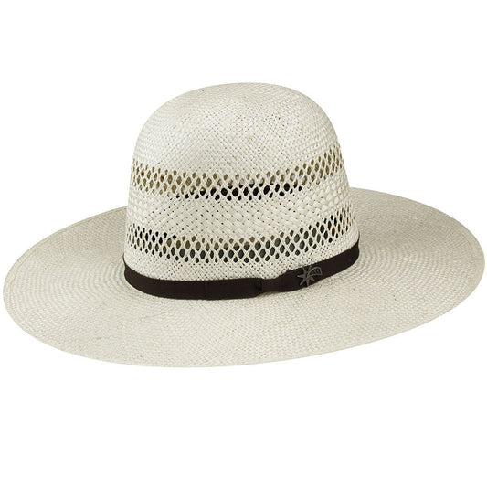 Bailey Western Everyday | Bailey Western Bouse 10X Open Cowboy Hat