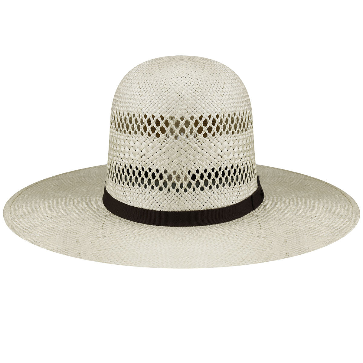 Bailey Western Everyday | Bailey Western Bouse 10X Open Cowboy Hat