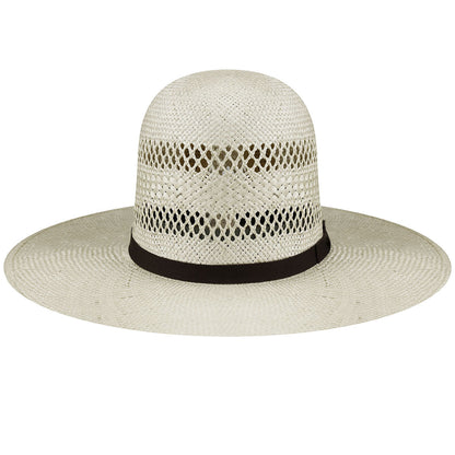 Bailey Western Everyday | Bailey Western Bouse 10X Open Cowboy Hat
