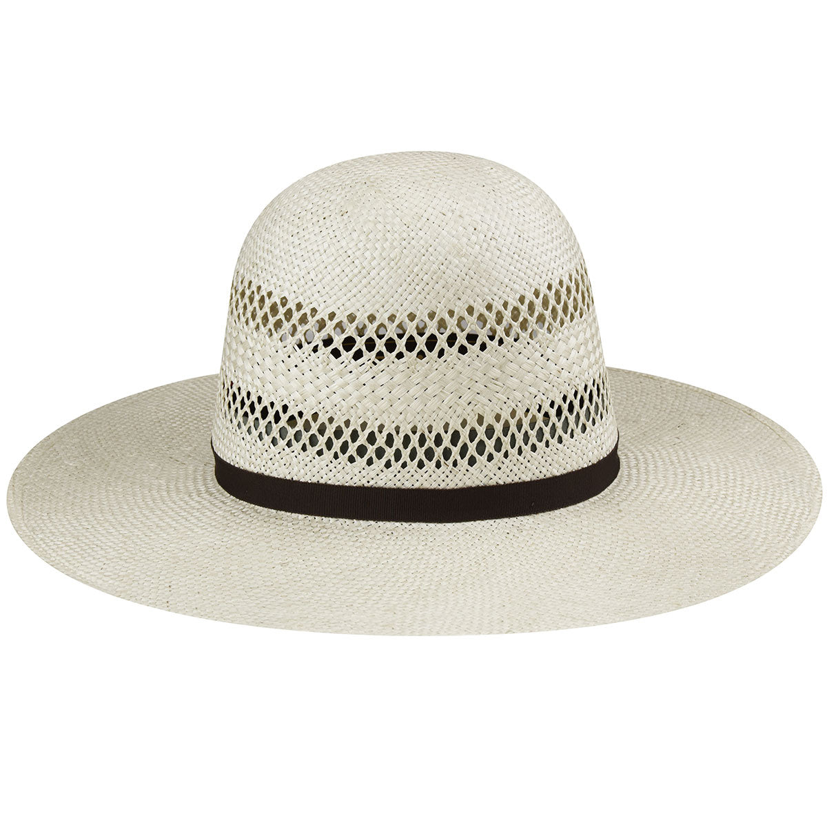 Bailey Western Everyday | Bailey Western Bouse 10X Open Cowboy Hat