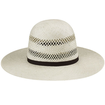Bailey Western Everyday | Bailey Western Bouse 10X Open Cowboy Hat