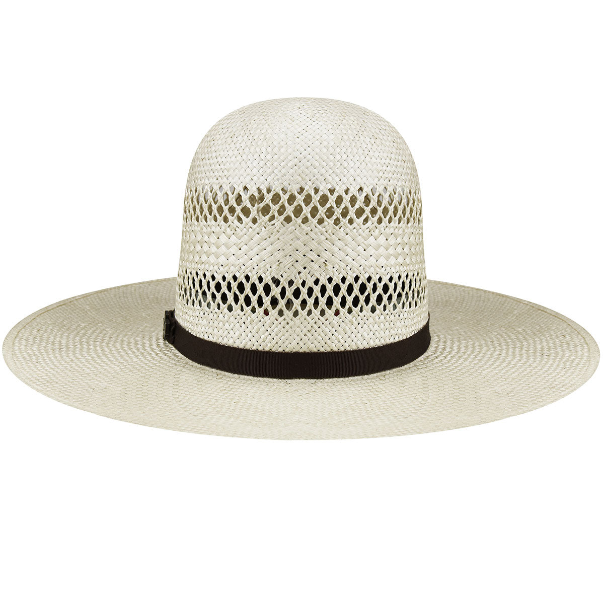 Bailey Western Everyday | Bailey Western Bouse 10X Open Cowboy Hat