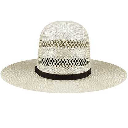 Bailey Western Everyday | Bailey Western Bouse 10X Open Cowboy Hat