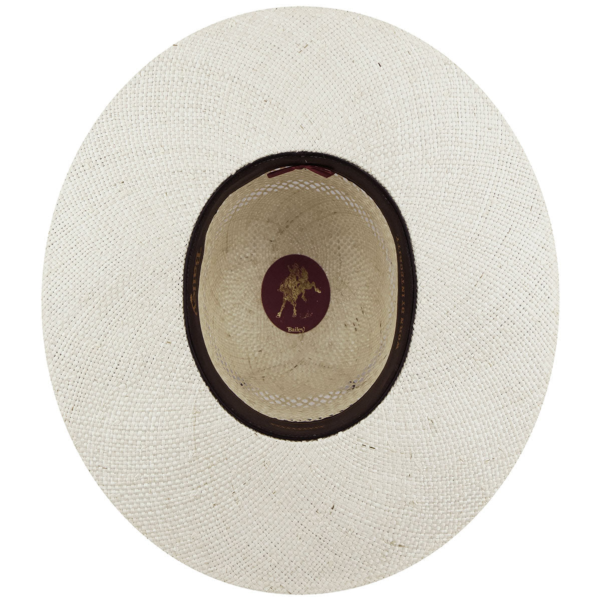 Bailey Western Everyday | Bailey Western Bouse 10X Open Cowboy Hat