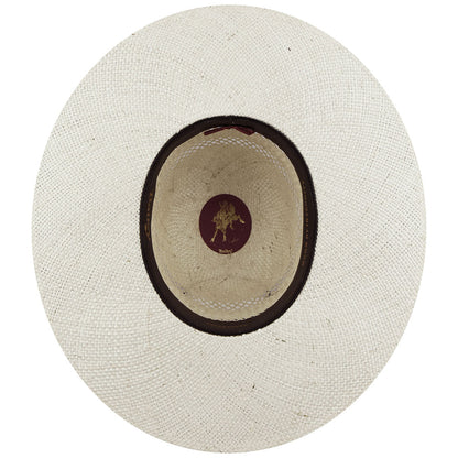 Bailey Western Everyday | Bailey Western Bouse 10X Open Cowboy Hat