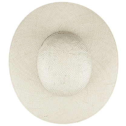 Bailey Western Everyday | Bailey Western Bouse 10X Open Cowboy Hat