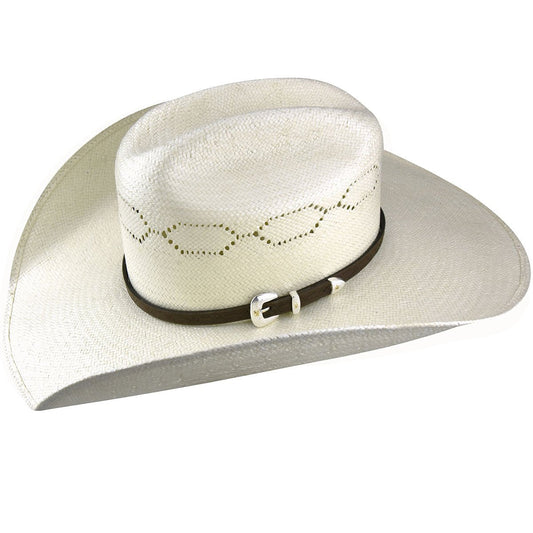 Bailey Western Value | Bailey Western Nogales 7X Cowboy Hat