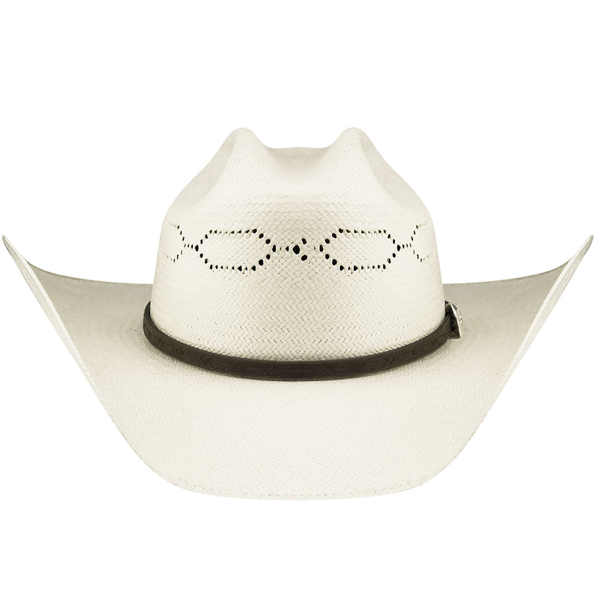 Bailey Western Value | Bailey Western Nogales 7X Cowboy Hat