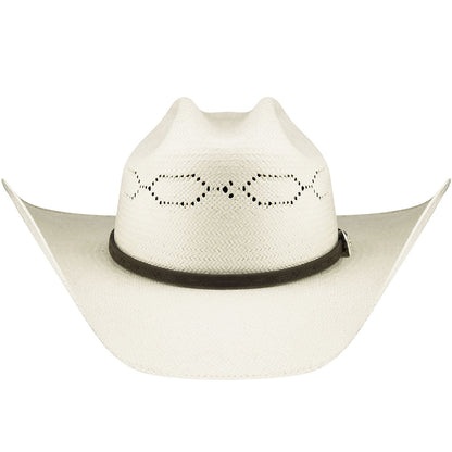Bailey Western Value | Bailey Western Nogales 7X Cowboy Hat