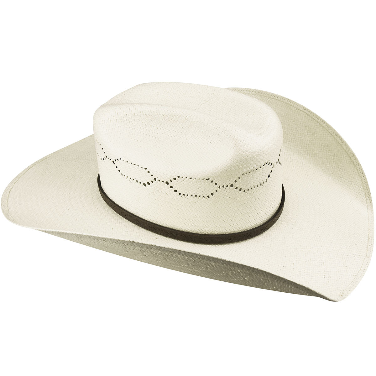 Bailey Western Value | Bailey Western Nogales 7X Cowboy Hat