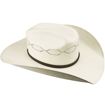 Bailey Western Value | Bailey Western Nogales 7X Cowboy Hat