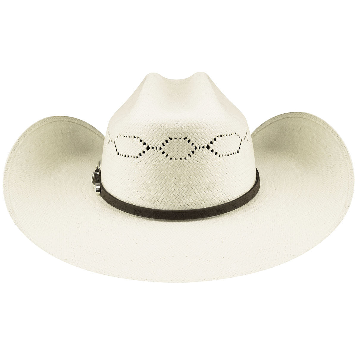 Bailey Western Value | Bailey Western Nogales 7X Cowboy Hat