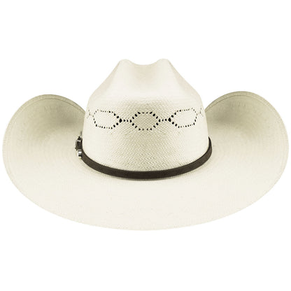 Bailey Western Value | Bailey Western Nogales 7X Cowboy Hat